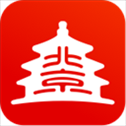 北京健康宝app(北京通)