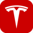 特斯拉(tesla)APP官方版