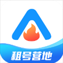 租号营地登号器APP