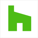 houzz室内设计app最新版