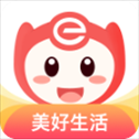 联盛生活app