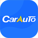 CarAuto智慧互联车机版