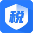 个人税务申报app