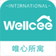 Wellcee租房app官方版