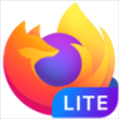 火狐浏览器精简版(Firefox Lite)汉化版