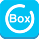 UBox监控app官方版