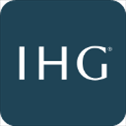 IHG app​​​​​​​