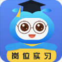 黔职通app最新版