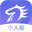 百城招聘个人版app