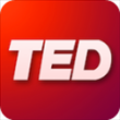 TED英语演讲官方版