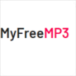 myfreemp3在线音乐app中文版