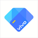 我的vivo app