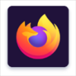 火狐浏览器(Firefox)国际版app官方最新版2023中文版