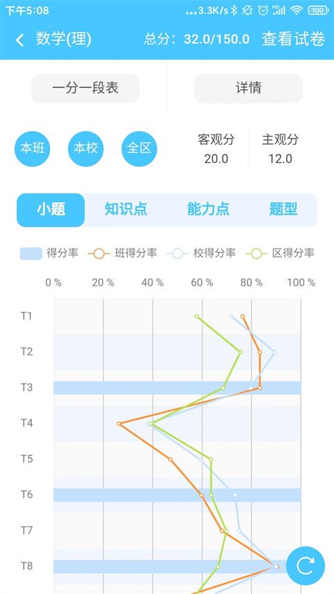 软件截图(3)