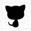 猫耳FM ipad版