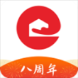 易社保app