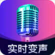 魔音变声精灵app