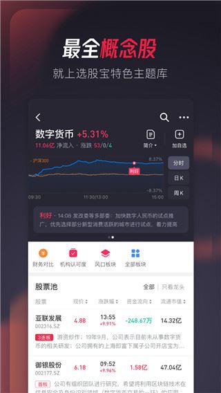 软件截图(2)