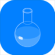 CHEMIST虚拟化学实验室App