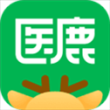 阿里健康app(更名为医鹿)