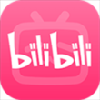 bilibili投稿工具app