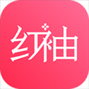 红袖读书app