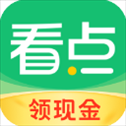 青年看点app(原中青看点)最新版