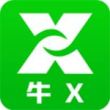 牛x分身app