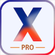 X桌面最新版(x launcher pro)