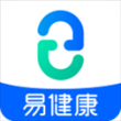 易健康plus app