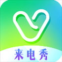 微锁屏app官方版