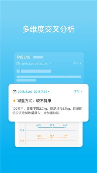 软件截图(3)