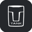 坦克TANK app