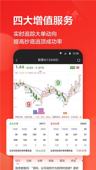 海豚股票app最新版图片1