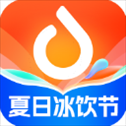 物美多点超市app