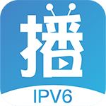 播播tvapp最新版本