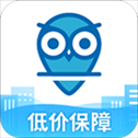 居理买房app