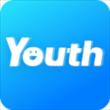 Youth交友app