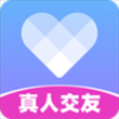 觅伊app