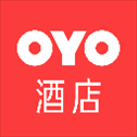 oyo酒店app官方版