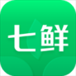 七鲜生鲜超市app