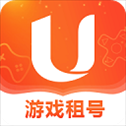 u号租手游登号器