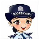 公安110报警app