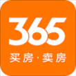 365淘房网app