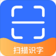 全能识图app