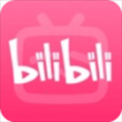 bilibili谷歌商店版