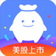 小赢理财APP