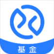 蛋卷基金app(现更名雪球基金)