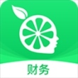 柠檬云财务app(原名柠檬云记账)