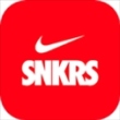 SNKRS中国app